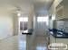 Apartamento para alugar com 2 dormitórios - Edificio Manacor no bairro Jardim Olímpia em Jaú - SP