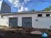Sala ou Salão Comercial para alugar no bairro Vila Nova em Jaú - SP