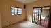 Casa para alugar no bairro Residencial Casagrande em Barra Bonita - SP