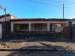 Casa à venda com 2 dormitórios no bairro Distrito De Potunduva em Jaú - SP