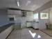 Apartamento para alugar no bairro Jardim Itamaraty em Jaú - SP