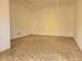 Sala ou Salão Comercial para alugar no bairro Vila Nova em Jaú - SP
