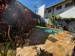 Casa à venda com 3 dormitórios no bairro Jardim Brasilia em Jaú - SP