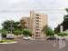 Apartamento à venda com 2 dormitórios no bairro Vila Amélia em Ribeirão Preto - SP