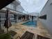 Casa à venda com 4 dormitórios no bairro Jardim América em Jaú - SP