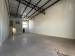 Sala ou Salão Comercial para alugar no bairro Jardim Olímpia em Jaú - SP