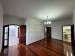 Casa para alugar com 3 dormitórios no bairro Jardim Maria Luiza I em Jaú - SP
