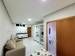 Apartamento para alugar no bairro Centro em Jaú - SP