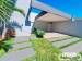 Casa à venda com 2 dormitórios no bairro Condominio Taiuva em Jaú - SP