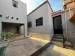 Casa à venda com 5 dormitórios no bairro Vila Assis em Jaú - SP