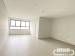 Sala ou Salão Comercial para alugar - Edifício Jau Trade Center no bairro Chácara Pecioli em Jaú - SP