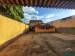 Casa à venda no bairro Distrito De Potunduva em Jaú - SP