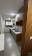 Apartamento à venda com 2 dormitórios - Edificio Portal Boa Vista no bairro Jardim Dona Emília em Jaú - SP