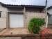 Casa para alugar com 3 dormitórios no bairro Vila Assis em Jaú - SP