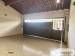 Casa para alugar com 2 dormitórios no bairro Jardim Santa Rosa em Jaú - SP
