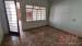 Casa à venda no bairro Vila Habitacional em Barra Bonita - SP
