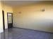 Casa para alugar com 2 dormitórios no bairro Jardim Santa Rosa em Jaú - SP