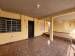 Casa para alugar com 4 dormitórios no bairro Vila Industrial em Jaú - SP