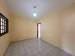 Casa para alugar com 2 dormitórios no bairro Jardim Santa Rosa em Jaú - SP