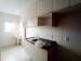Apartamento para alugar com 2 dormitórios no bairro Jardim América em Jaú - SP