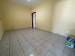 Casa para alugar com 2 dormitórios no bairro Jardim Santa Rosa em Jaú - SP