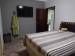 Casa à venda com 3 dormitórios no bairro Vila Santa Isabel em Igaraçu Do Tietê - SP