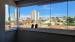 Apartamento à venda com 3 dormitórios no bairro Centro em Lençóis Paulista - SP
