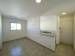 Apartamento para alugar com 2 dormitórios no bairro Jardim Dona Emília em Jaú - SP