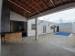 Casa à venda com 2 dormitórios no bairro Residencial Itatiaia em Jaú - SP
