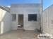 Casa para alugar no bairro Vila Sampaio em Jaú - SP