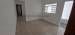 Casa à venda com 2 dormitórios no bairro Jardim Santa Rosa em Jaú - SP
