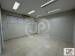 Sala ou Salão Comercial para alugar no bairro Centro em Jaú - SP
