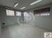 Sala ou Salão Comercial para alugar no bairro Centro em Jaú - SP