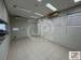 Sala ou Salão Comercial para alugar no bairro Centro em Jaú - SP
