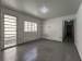 Casa para alugar com 3 dormitórios no bairro Jardim Netinho Prado em Jaú - SP