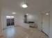 Apartamento para alugar com 2 dormitórios - Residencial Sencelles no bairro Vila Dos Comerciários em Jaú - SP