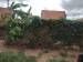 Casa à venda com 2 dormitórios no bairro Vila Castelan (distrito Potunduva) em Jaú - SP