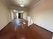 Apartamento à venda com 2 dormitórios no bairro Chácara Braz Miraglia em Jaú - SP
