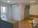 Apartamento à venda com 3 dormitórios no bairro Vila Assis em Jaú - SP