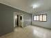 Apartamento para alugar com 2 dormitórios no bairro Vila Maria em Jaú - SP