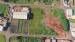 Terreno à venda no bairro Parque Industrial São Dmingos em Barra Bonita - SP