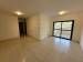 Apartamento para alugar com 2 dormitórios no bairro Chácara Pecioli em Jaú - SP
