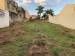 Terreno para alugar no bairro Chácara Braz Miraglia em Jaú - SP