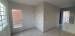 Casa à venda com 2 dormitórios no bairro Residencial Coimbra em Dois Córregos - SP