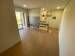 Apartamento à venda com 3 dormitórios no bairro Vila Assis em Jaú - SP