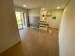 Apartamento à venda com 3 dormitórios no bairro Vila Assis em Jaú - SP