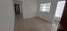 Casa à venda com 2 dormitórios no bairro Jardim Santa Rosa em Jaú - SP