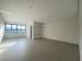 Sala ou Salão Comercial para alugar no bairro Jardim Jorge Atalla em Jaú - SP