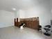 Sala ou Salão Comercial para alugar no bairro Vila Santa Maria em Jaú - SP