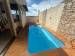 Casa à venda com 2 dormitórios no bairro Jardim Parati em Jaú - SP